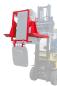 Preview: Bauer MK 240 bin tipper